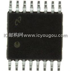 ADC088S022CIMT/NOPB�DƬ